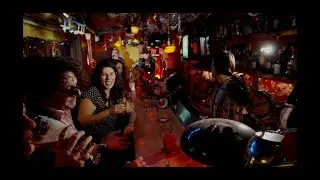 &Mu;&alpha;&rho;ί&alpha; &Kappa;&eta;&lambda;&alpha;&eta;&delta;ό&nu;&eta; - &Pi;&omicron;&tau;&omicron;&alpha;&pi;&alpha;&gamma;ό&rho;&epsilon;&upsilon;&sigma;&eta; - Official Music Video