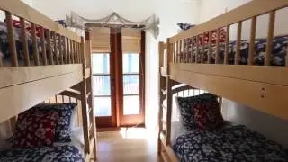 30A Vacation Rental 'Mills Cottage&trade;' Prime Location Downtown Rosemary Beach, FL