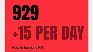 Get Primal App | Get Primal referral Code - Mining App