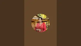 অনেক অসুস্থ সবাই লাইভে জয়েন্ট হন 😭