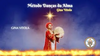 10 - Dan&ccedil;a Devocional dos Povos - Energia Judaica (Gina Vitola)