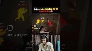 Og Clutch Of BTR Federals😲💀 #btr #esports #pubgmobile #federal #shortsfeed