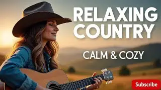 Best Classic Country Songs Of All Time ⭐ Don Williams, Alan Jackson, Willie ,Vol 66