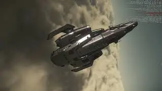[Recon] Find Frontier Fighters Operative and Intel