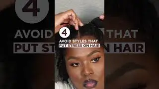 5 Essential Tips to Prevent Hair Thinning Using Uncle Funky&rsquo;s Daughter Products