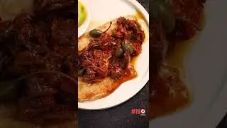 3 Festive Wine Pairings | Food | Woolworths SA