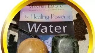 ❄️📖🧘🏾&zwj;♂️