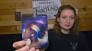Aries -- This is a warning message. Someone is not being transparent. 