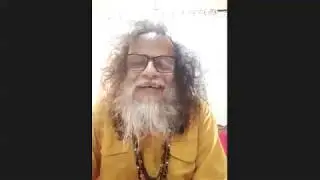 TANTRA YOGA aspects of balancing YIN&YANG