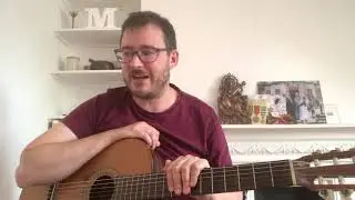 How Jazz Became the Study of Chord Symbols