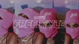 WEDNESDAY SPECIAL #1 | Freestyle