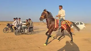 Kohinoor ki Rewal Chal Practice Video 
