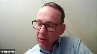 Why Progress 8?
