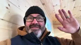 What happened with the Hamilton homeless shelter fiasco?