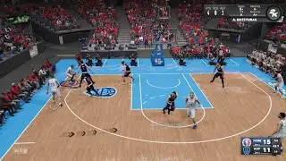 dudeslav1ch - iconic-wicker1 39-58