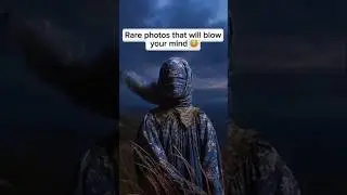 RARE PHOTOS That may Blow Your Mind...#facts #history #fact #interesting #shorts #funny #factshorts
