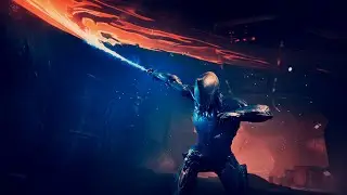 🔴50th Day of Warframe, Feel free to join  Samipon#282