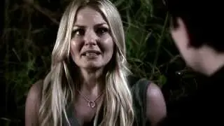 save the hero || emma swan (once upon a time)