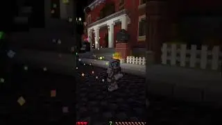 HIVE IS COMING OUT WITH CELEBRATIONS????! #minecraft #hivelive #hive #film