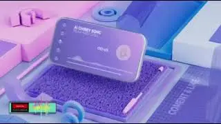 Welcome to the playlist cozy corner of Ai Chibby Song