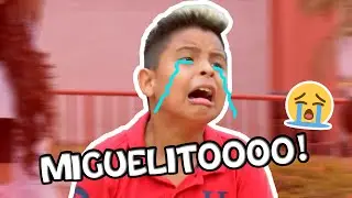 LA MASCOTA DE PUCO