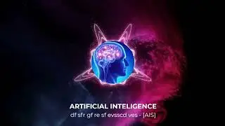 [AIS] df sfr gf re sf evsscd ves - by Artificial Inteligence