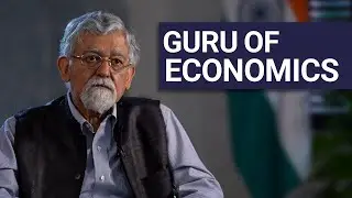 Is India Equipped To Weather Economic Volatility? | Business News Today | News9