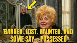 Whoever Slew Auntie Roo? (1972): 20 Weird Facts You Didn&rsquo;t Know - Movie Explanation