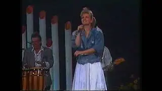 Novi fosili - E Moj Saša (Split 87)