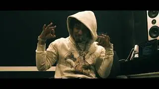 JahDaGod x Lil PJ (Platinum Producer & Rising Atlanta Artist Make 3 Songs)
