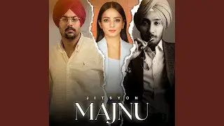 Majnu