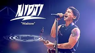 Nidji - Wadoow