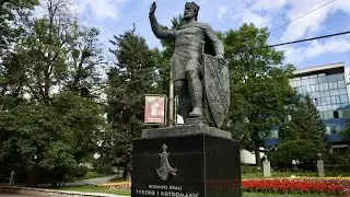 Krunisanje kralja Tvrtka: Jedan od najvećih događaja u historiji BiH koji niko ne obilježava