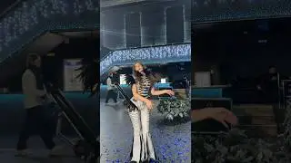 мечты сбываются!😍 @valeriya_bearwolf