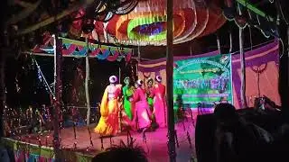 MCC  dance group. tulakapada Rusika 💓 Rusika 💓💞