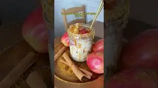 Make a Sundae for National Sundae Day!