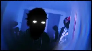 Zay Munna x B Lovee - “Top 5“ (Official Music Video) | Shot By @MansaFID