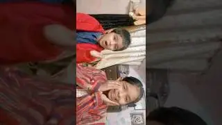 😁mummy papa #shorts #funny #video #kids #viral #comedy