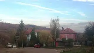 Terenska istraživanja timočkih govora, Vina (2), 2015