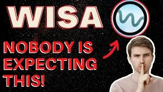 📢 WISA Stock (WiSA Technologies stock) WISA STOCK PREDICTION WISA STOCK Analysis  mesothelioma firm