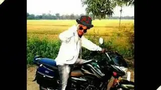 Anil Trelier kabula barbula sercing lela 2