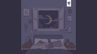 When the Sun Goes Down