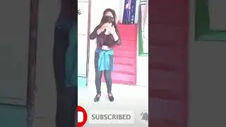How are vigo on video go viral let's watch the new trick