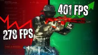 The Only Competitive Game PC Optimization Guide You Will Ever Need in 2026