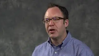 Justin Hersom LCSW  |  Licensed Clinical Social Worker