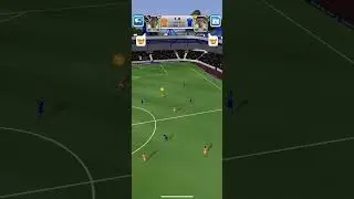 Score Match - 41212 VS 343 - Joserra 
