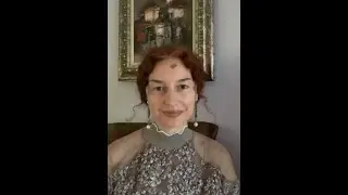 ❤️ Твоите мисли не те мислят. Ти ги избираш и им даваш живот