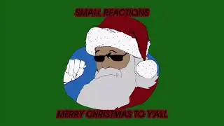 Small Reactions - 
