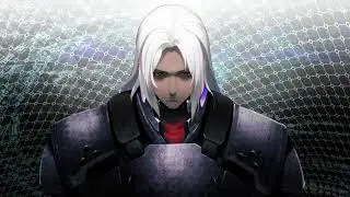 Tokyo Necro OST 14 - Mortal Mind