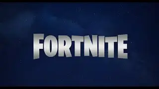 Fortnite GamePlay Live 2026